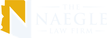 376px x 133px - Can a Teen Go to Jail for Sexting? - Naegle Law Firm, PLC